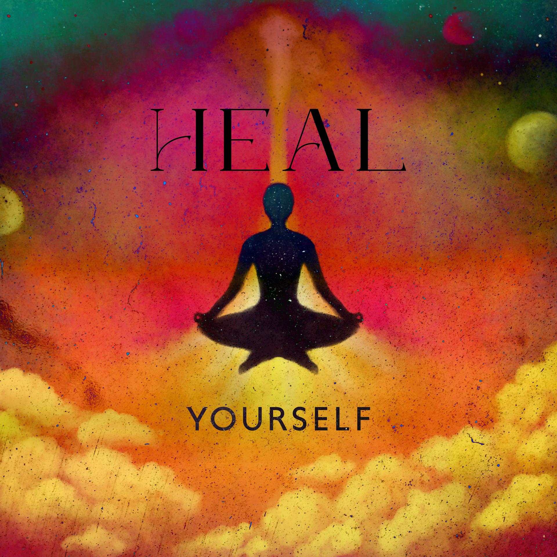 Infinity wisdom world music for the new age restful music consort 
