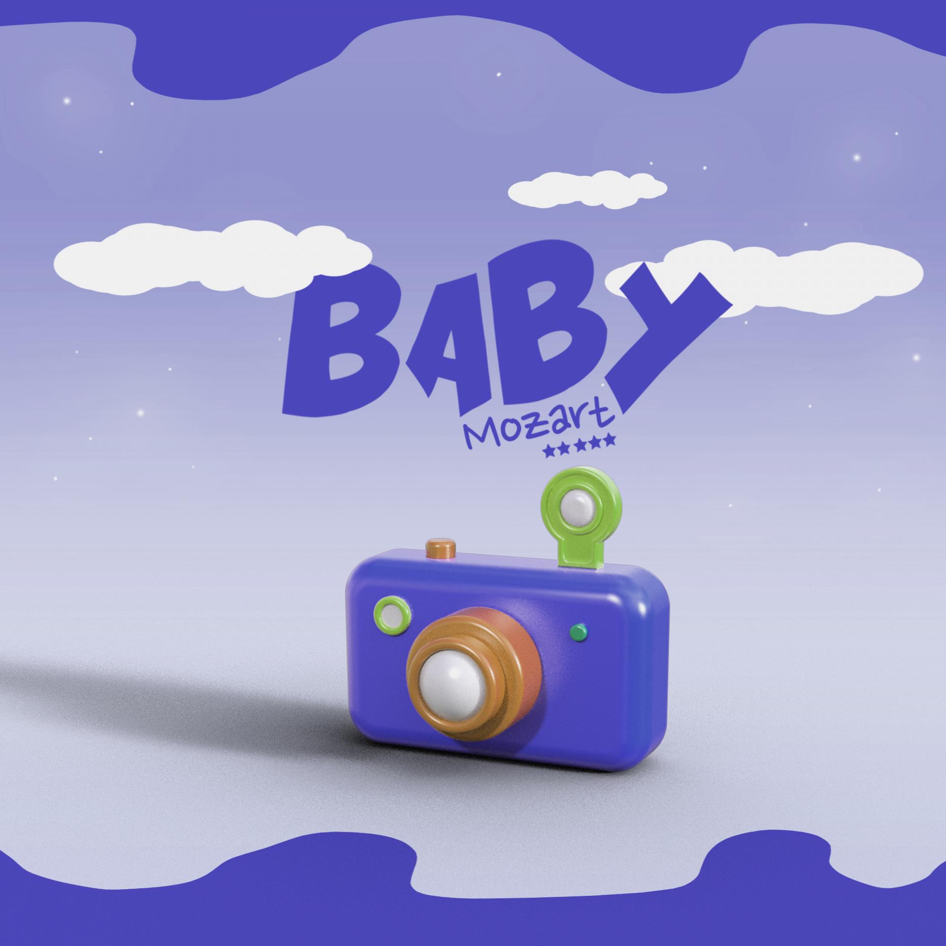 How to stop crying babies baby songs orchestra baby songs academy baby