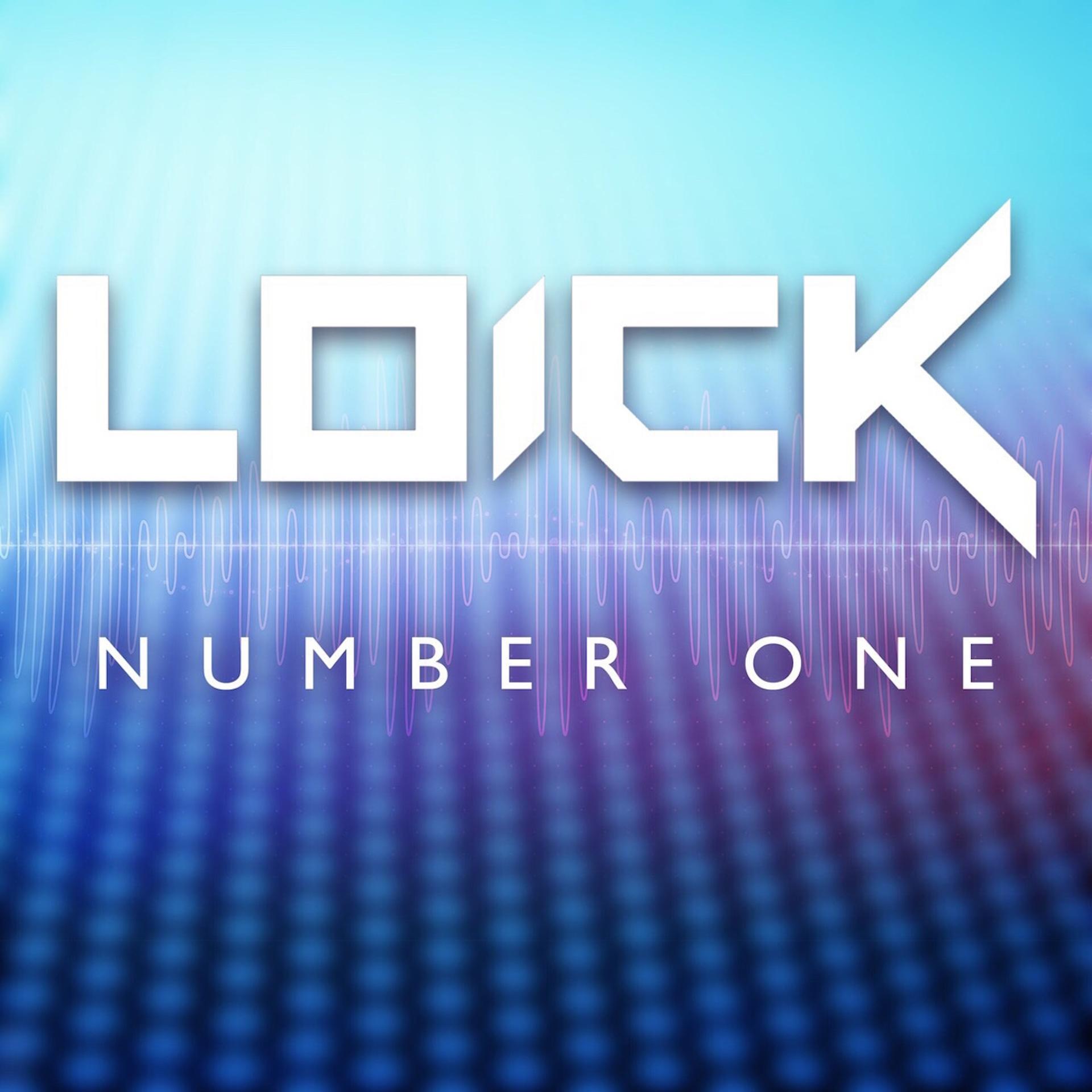 numberone什么意思英语=number 什么意思英语