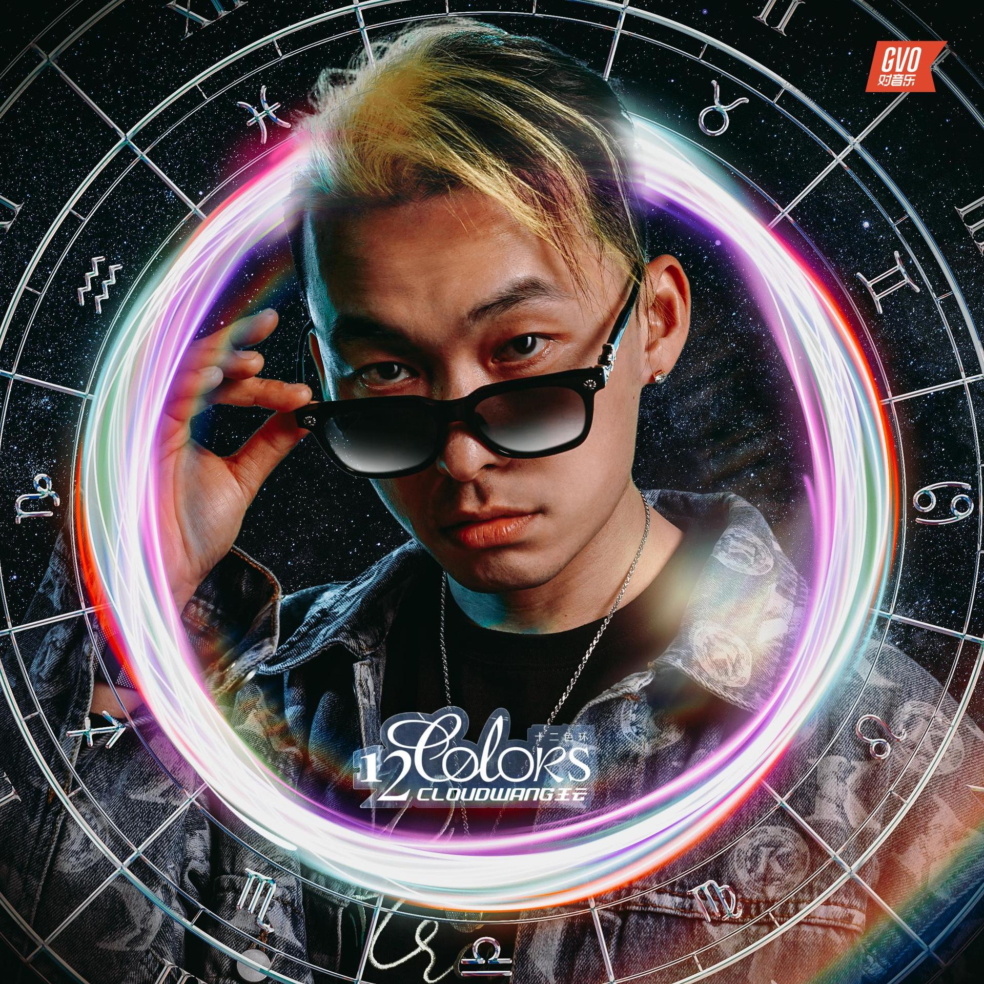 抖音云王=抖音云王者荣耀卡吗
