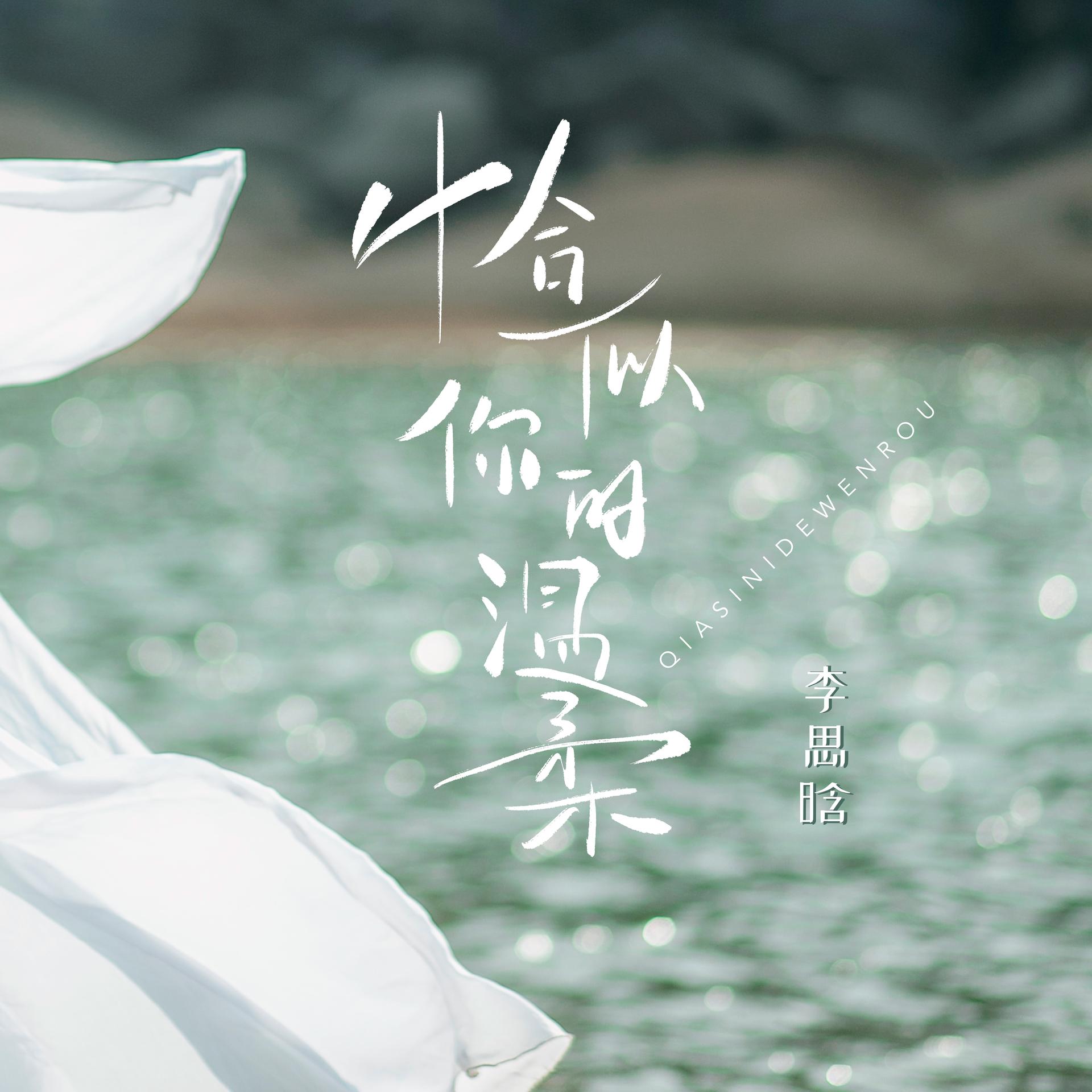酷狗mv在哪，酷狗mv在哪看
