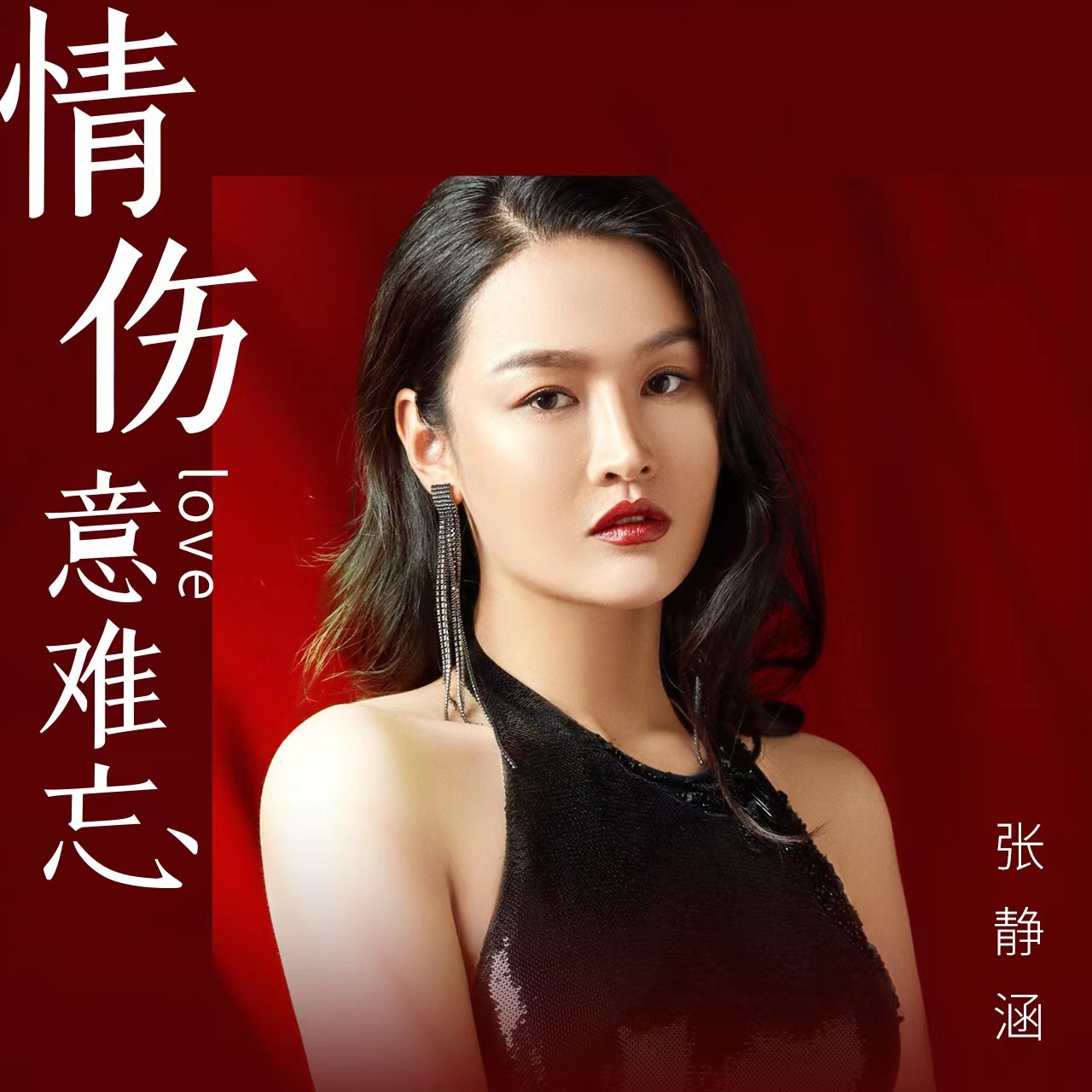 意难忘歌曲(意难忘歌曲忘不了)