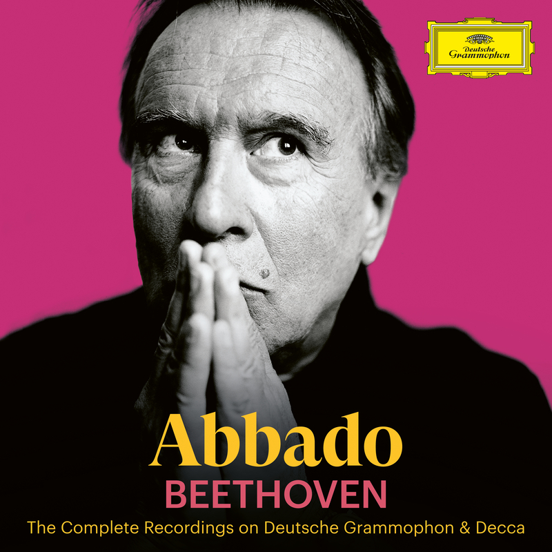 Beethoven: Symphony No. 1 in C Major, Op. 21 - I. Adagio molto ...