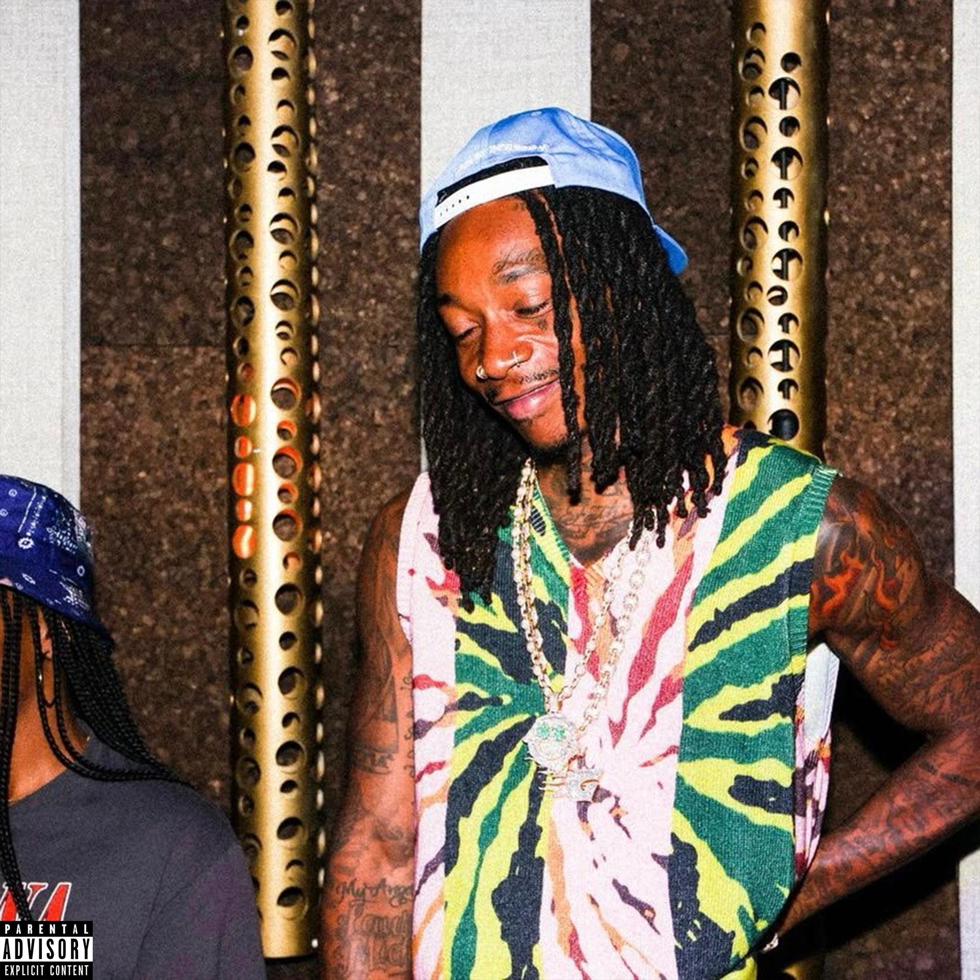 No cupid wiz khalifa no cupid 