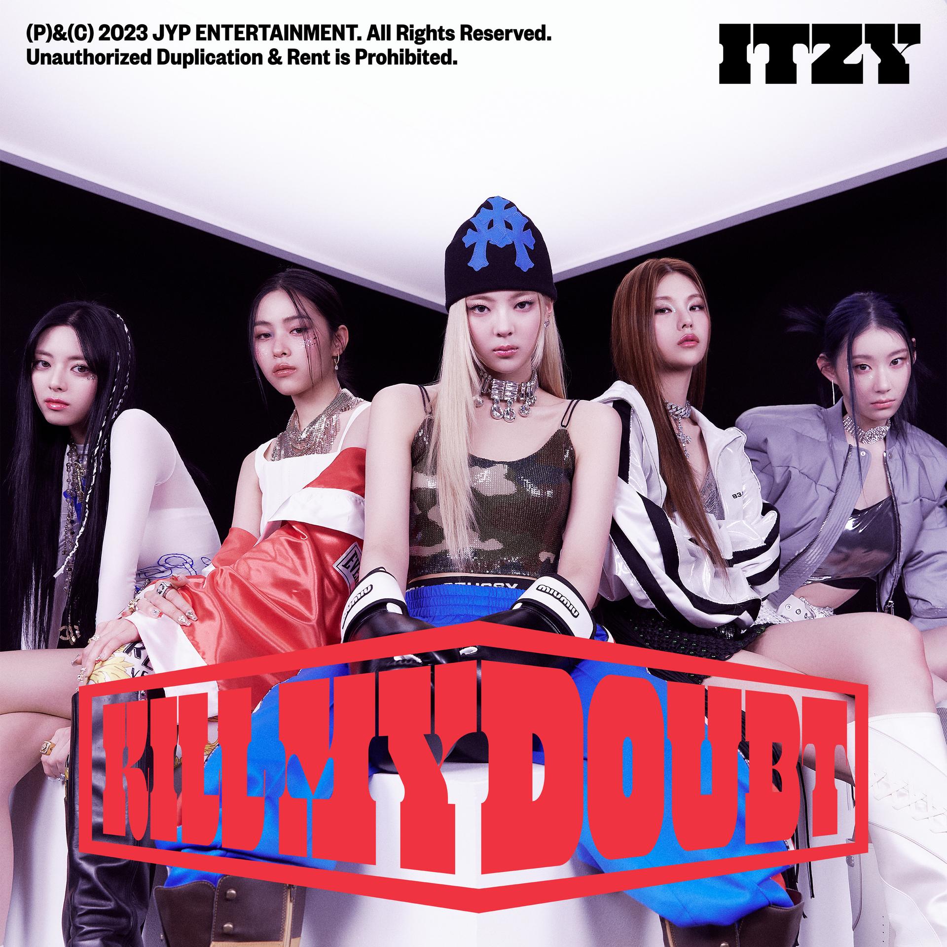 None of My Business_ITZY_高音质在线试听_None of My Business歌词|歌曲下载_酷狗音乐