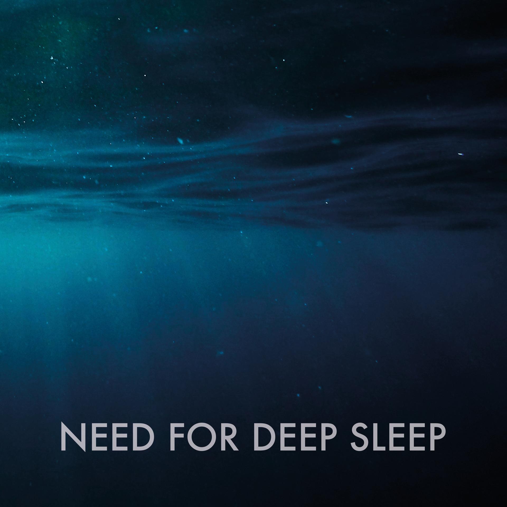 sleep函数，sleep函数在哪个库