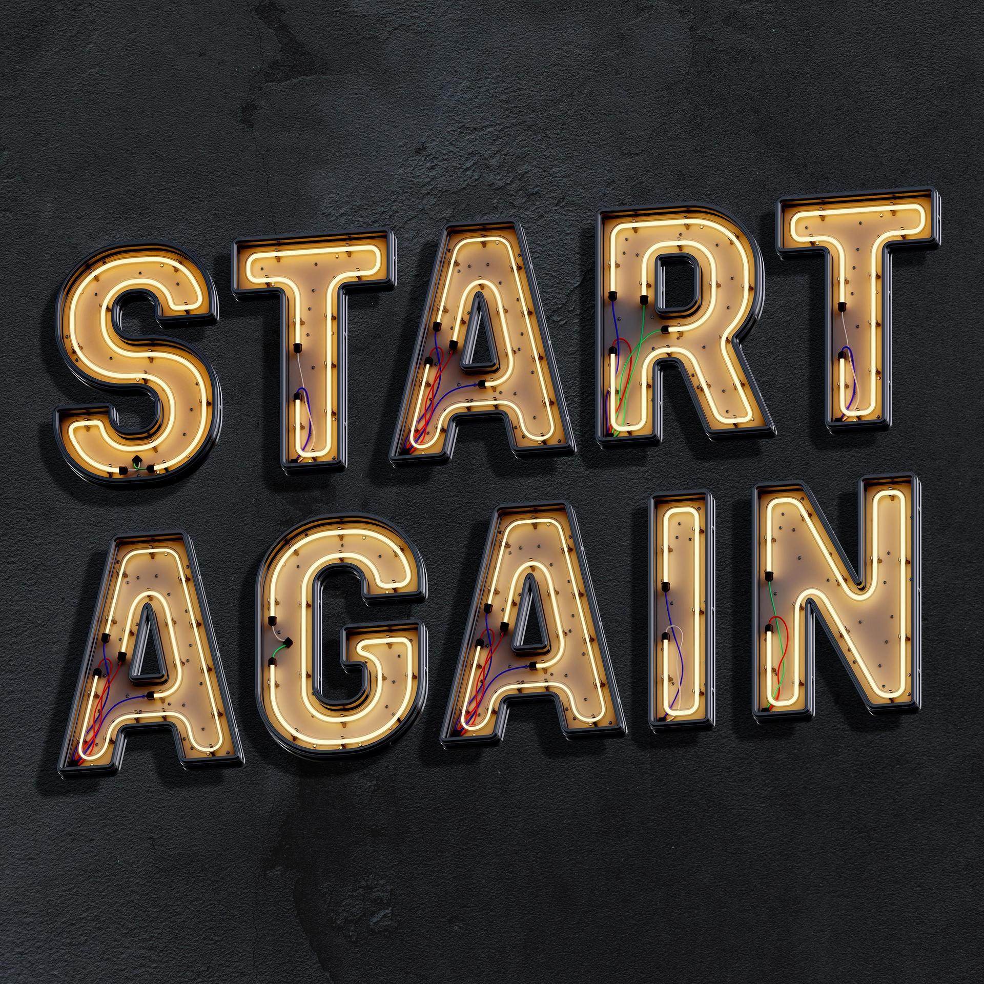 start怎么渎(start怎么读用英语)