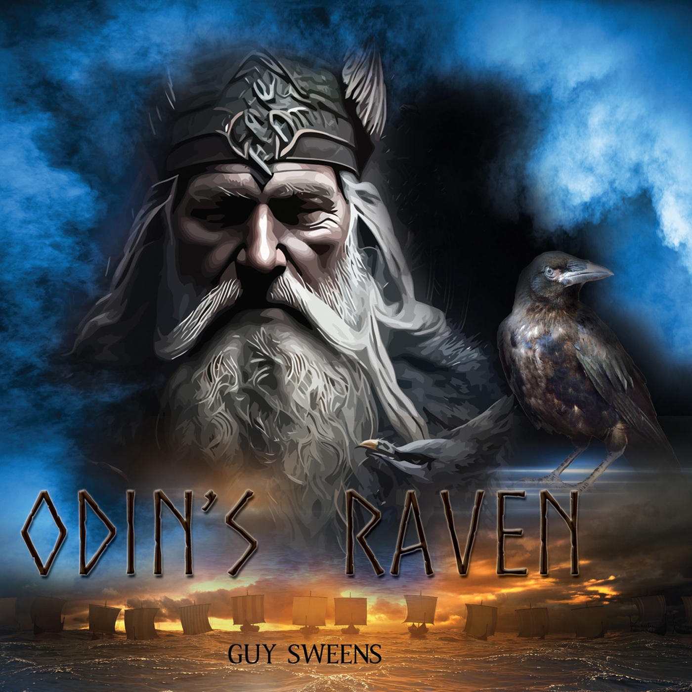 Prayer to Odin and Thor_Guy Sweens_高音质在线试听_Prayer to Odin and Thor歌词|歌曲 ...