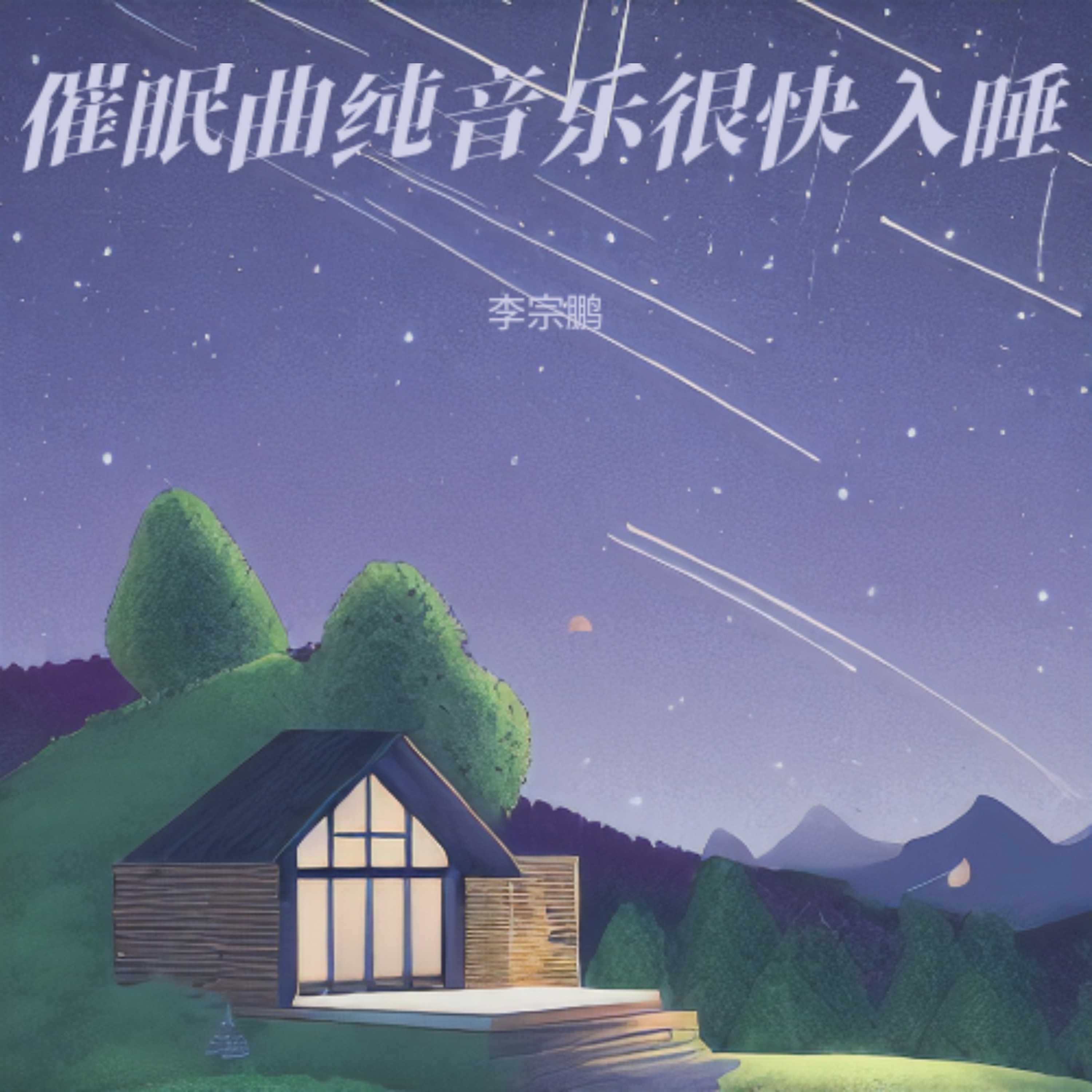 轻松音乐放松心情歌曲(轻松音乐放松心情歌曲在线听)