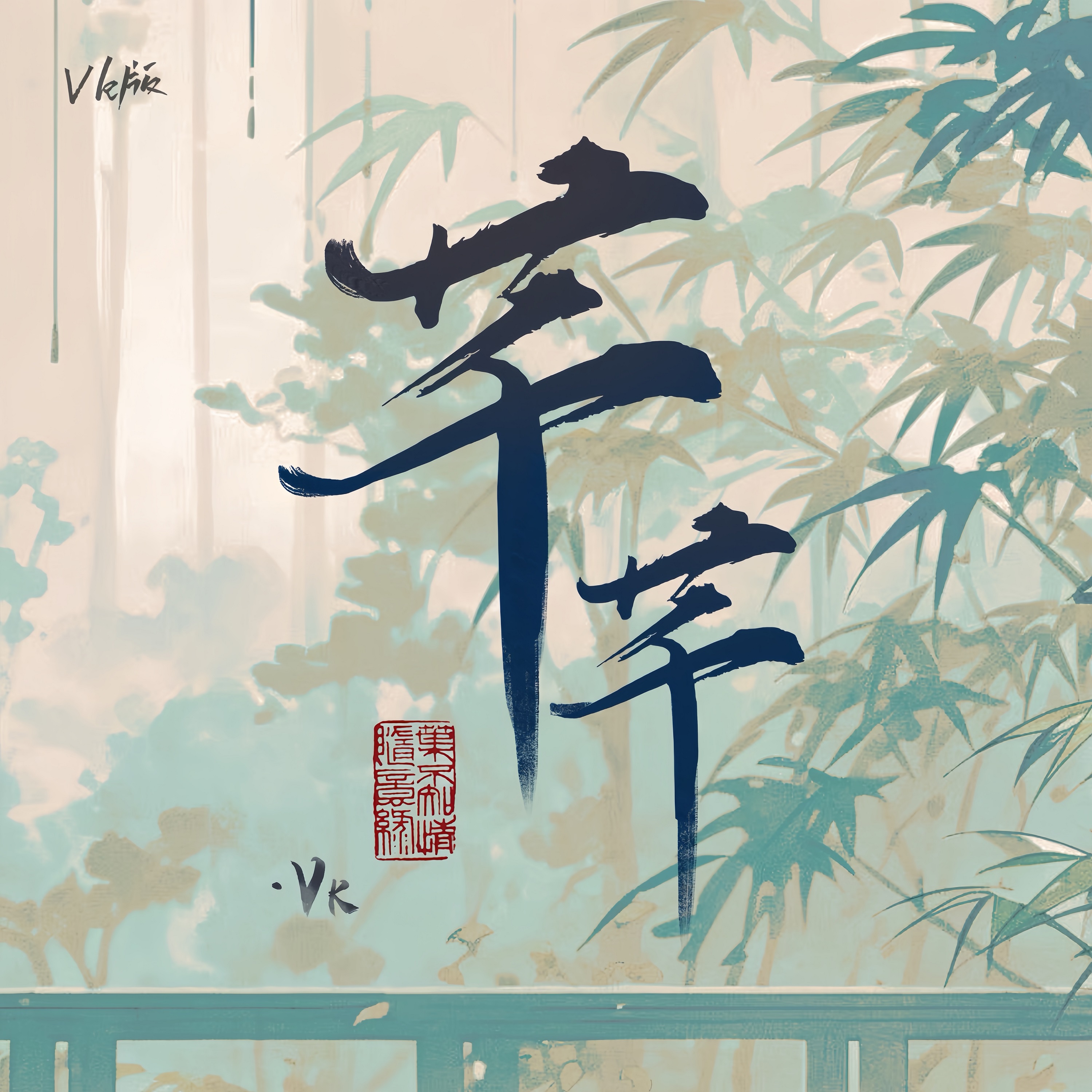 芊芊歌曲(芊芊歌曲表达什么情感)