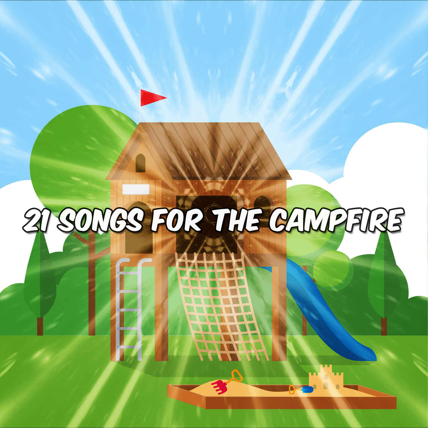 Goosey Goosey Gander_Nursery Rhymes_高音质在线试听_Goosey Goosey Gander歌词|歌曲下载 ...