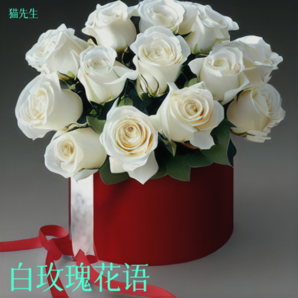 白玫瑰歌曲(白玫瑰歌曲表达了什么)