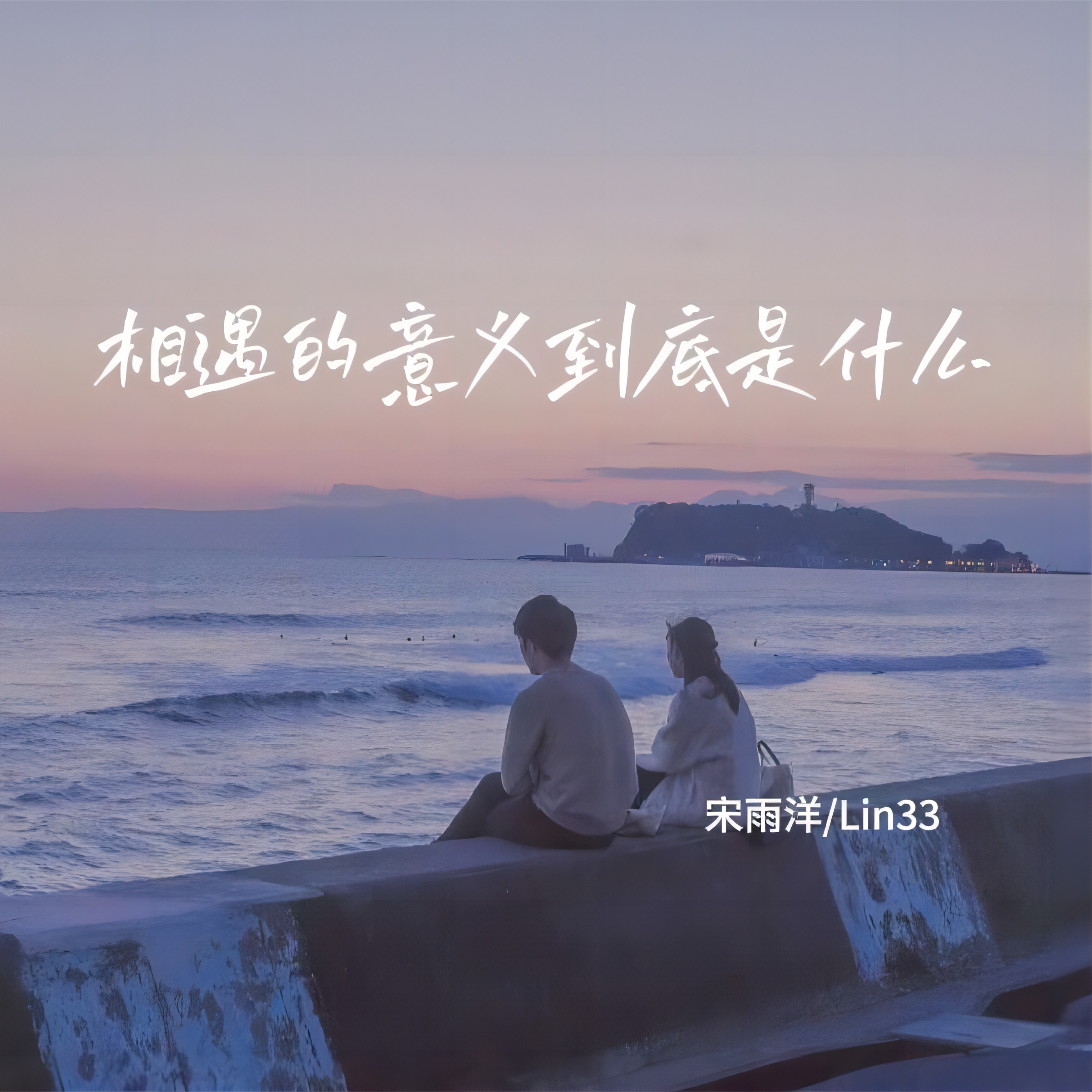你的意义是什么，你的意义是什么鬼东西测试