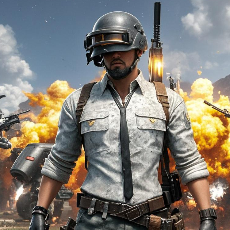 如何找到和調(diào)整PUBG CFG文檔？