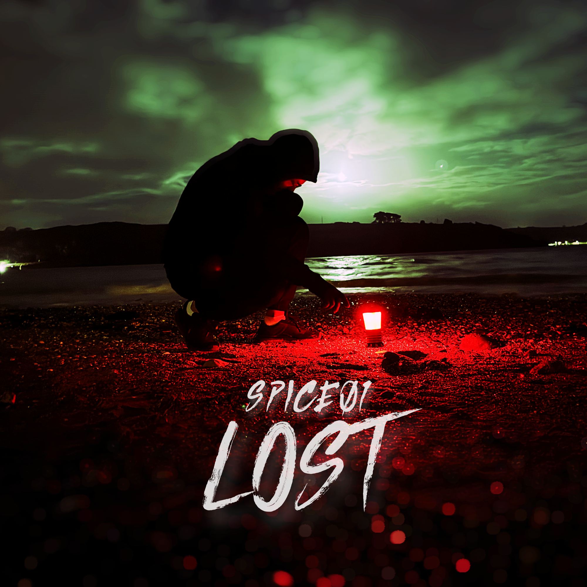 lost.dir，lostdir文件怎么恢复