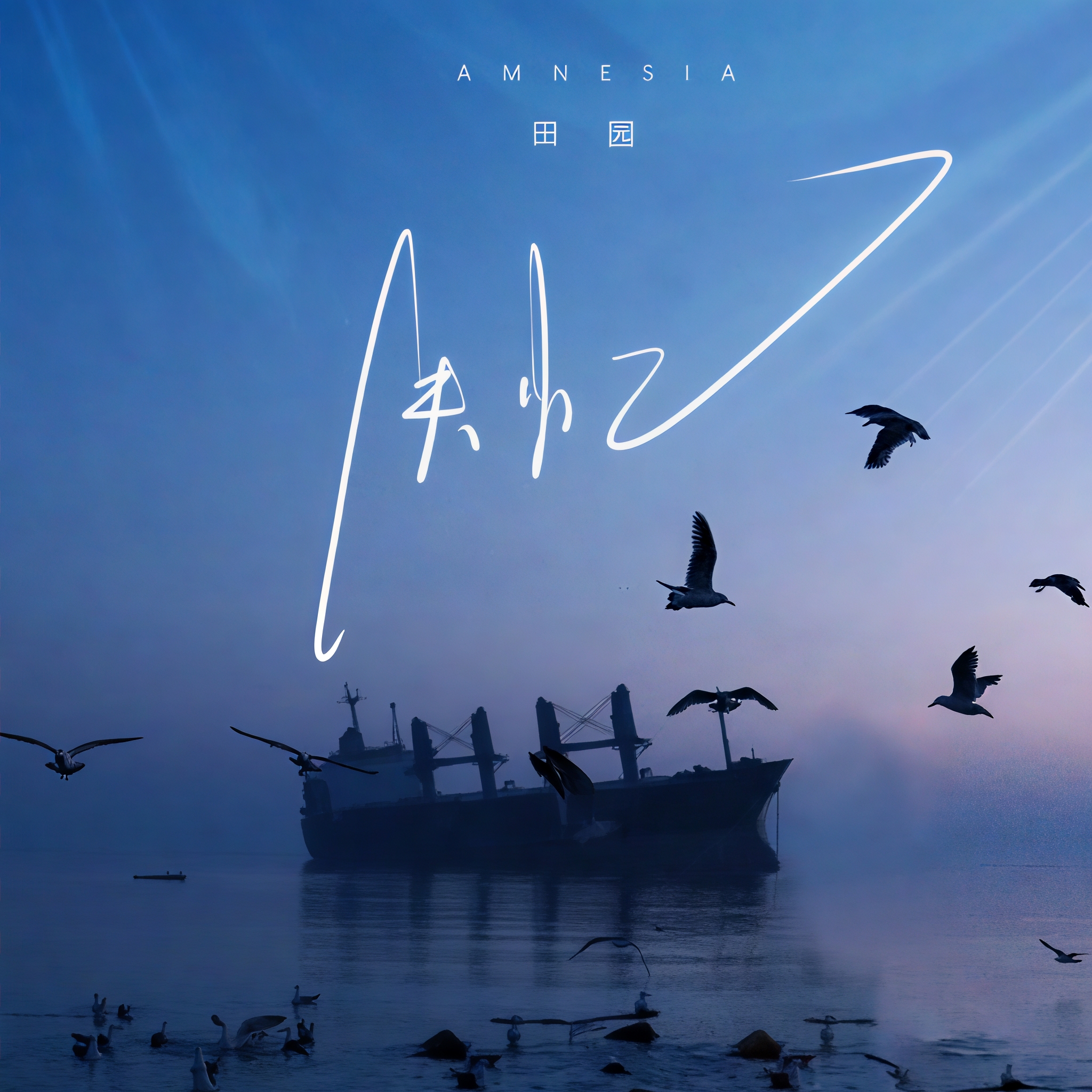 失忆歌曲(失忆歌曲吕口口)