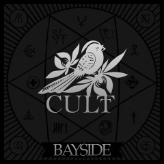 bayside - cult