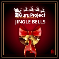 jinglebells