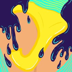 歌手:prc 巴音汗 唱片公司:无 发行时间:2017-09-09           简介