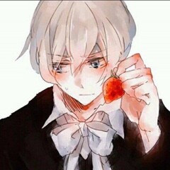 尤枫 醉流年
