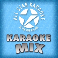 karaokemix