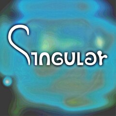 singular - singular