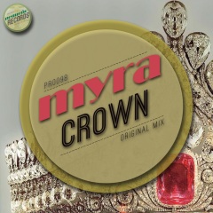 全部播放专辑名:crown歌手:myra发行时间:2014-03-10简介:listen and
