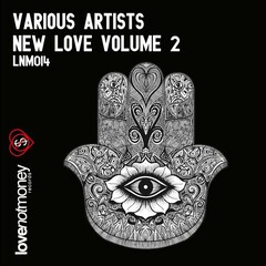 newlovevolume2