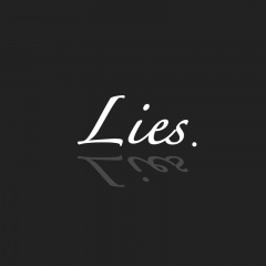 劉萊斯 - lies