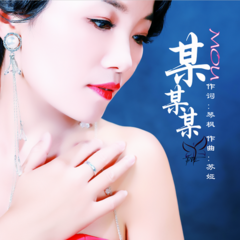 全部播放专辑名:某某某歌手:苏娅发行时间:2018-07-10简介:琴枫&苏娅