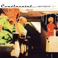 beurette saint etienne beurette saint etienne