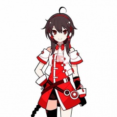 调教 夏宇【吴宣仪(磯子ruby 徐梦洁(夏语遥 段奥娟(洛天依)