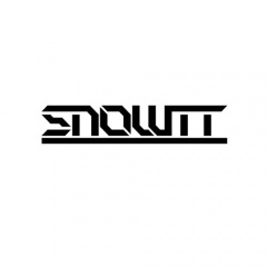 snvwtt - destination 2016