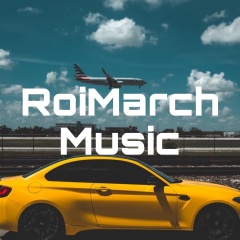  -> - 歌曲列表全部播放播放全選01roimarch - in the end (haokun