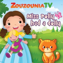 misspollyhadadolly