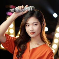 全部播放专辑名:四块五歌手:王晴音乐发行时间:2019-08-10简介: 四块