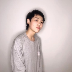 播放专辑名:吕口口的翻唱合集歌手:吕口口发行时间:2019-09-04简介: 