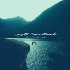 Lost Control (feat. Bianca)