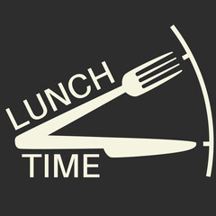 全部播放专辑名:lunchtime (explicit)歌手:various a