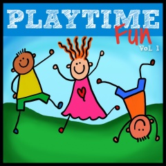 playtimefunvol1