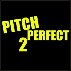 sunfly karaoke - pitch perfect 2 karaoke