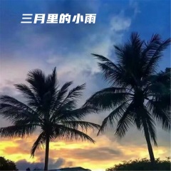 全部播放專輯名:三月裡的小雨歌手:精彩樊兵發行時間:2020-08-21簡介