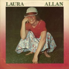 lauraallan