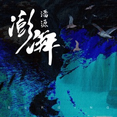 潘源 澎湃