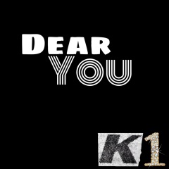 dearyou