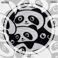 haudini,renso ferrari_panda_專輯_樂庫頻道_酷狗網