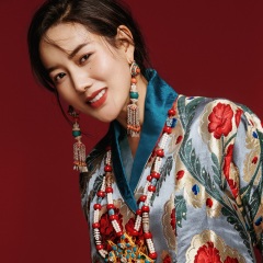 泽旺拉姆发行时间:2018-11-20简介:泽旺拉姆个人简介  泽旺拉姆是一名