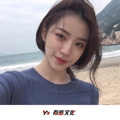 全部播放专辑名:爱意藏在风中歌手:dj yixiu,寐加岛,虞姬发行时间