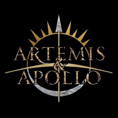 artemis - believe