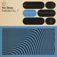 1> - 歌曲列表全部播放播放全選01no stress,paul horton - please